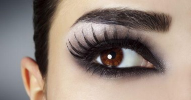 قبل ما ترسمى حواجبك .. 10 أخطاء ما تقعيش فيها أهمها اللون والحجم
