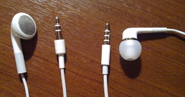 200 ألف شخص يوقعون على عريضة لمنع أبل من إزالة السماعات بهاتف iphone 7