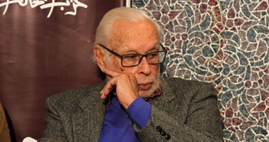 خلال ندوة لـ"التحالف الشعبى" عن حرية الرأى.. مدحت الزاهد: ثورة 25 يناير بشعاراتها فتحت الطريق لمصر الجديدة..وجورج إسحاق: أهدى أعداء الثورة الحكم الصادر ضد مبارك.. تيسير فهمى: الفن يشهد حالة من التخبط