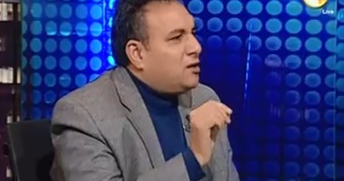 ماجدة عمارة تكتب: تمجيد المرأة فى رواية عمار على حسن "بيت السنارى"
