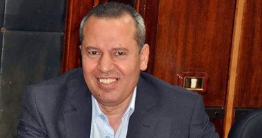إعدام 3 أطنان أغذية مختلفة وعصائر وغلق 123منشأة غذائية فى حملات بالدقهلية