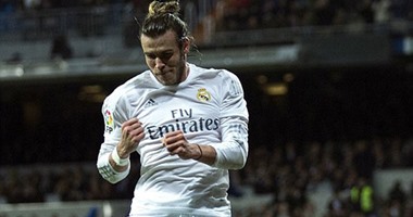 تعرف على أولى خسائر زيدان مع ريال مدريد!