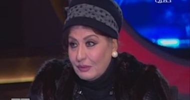 15 نصيحة لحماية بيتك من النيران بعد حريق منزل الفنانة سهير رمزي