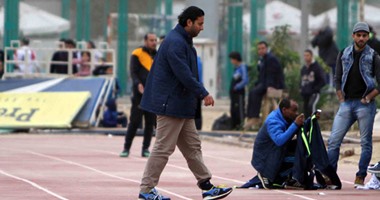 اليورو يُمثل أزمة فى تعاقد الزمالك مع خليفة ميدو