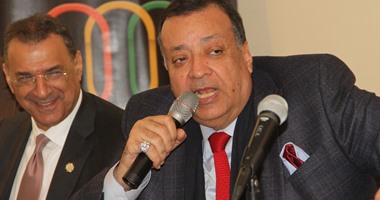 "مستثمرى الغاز" تطالب وزير البترول برفع عمولة تعبئة البوتاجاز لـ2.5 جنيه