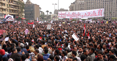 المصريون فى لبنان يخشون من تحول بلادهم إلى بغداد 