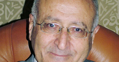 "الحاصلات الزراعية" يطالب باستيراد الأرز طويل الحبة