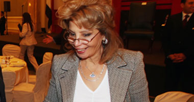 مد فترة إعفاء استيراد السكر الخام حتى نهاية 2011