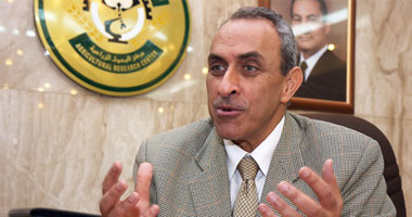 ننشر أهم الأخبار المتوقعة من "اليوم السابع" اليوم الأحد