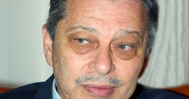 "الإسكان" تفتح باب الحجز من جديد فى "المشروع القومى"