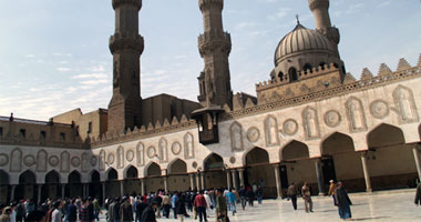ننشر 40 بحثا مقدمة لمؤتمر صناعة الإرهاب يناقشها 57 قيادة بالعمل الإسلامى