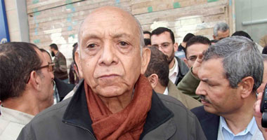 محمد غنيم: الإخوان يعملون لمصلحة الجماعة وليس الوطن