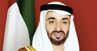 السير تيم بيرنرز لى يفتتح قمة أبوظبى للإعلام 2013