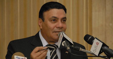 مرشح للرئاسة: سأعيد هيكلة الداخلية وتحديد اختصاصاتها
