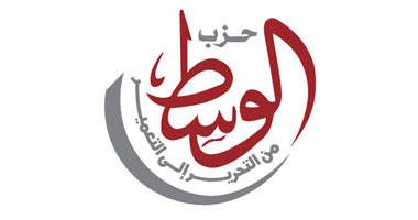 مبادرة من حزب الوسط لرفع مستوى طلاب مدارس سيناء