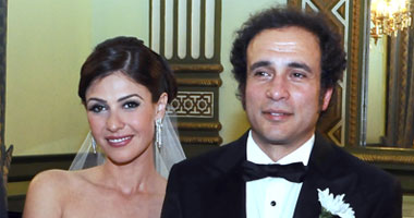 محمد منير يكتب: زواج بسمة وحمزاوى وملف الوطنية اليهودية فى مصر.. درويش وهارون وصادق يهود مصريون عشقوا الوطن.. رفضوا الدولة الإسرائيلية وكامب ديفيد وأيدها كثيرون