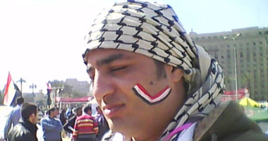 شباب "ثوار سيناء" يتقدمون باستقالاتهم من حزب الوسط بالعريش