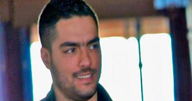 حسن الشافعى ضيف رانيا برغوت فى "هذا أنا" الاثنين