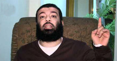 "النور" مثمنا إعلان "التموين": "البورصة السلعية" تقضى على الاحتكار