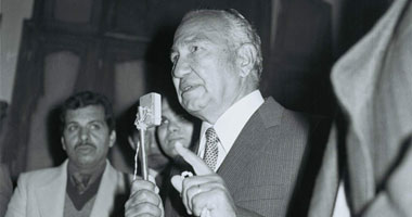 سعيد الشحات يكتب: ذات يوم 5 يوليو 1977.. عثمان أحمد عثمان يعرض دفع فدية 200 ألف جنيه لـ«التكفير والهجرة» لعدم قتل «الشيخ الذهبى».. ووساطات للجماعة يقودها المحامى «شوكى التونى»