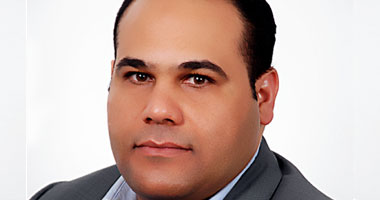 أستاذ أدب لبرنامج "التاسعة": القوى الشاملة يدخل فيها قوة المنتج الثقافى   