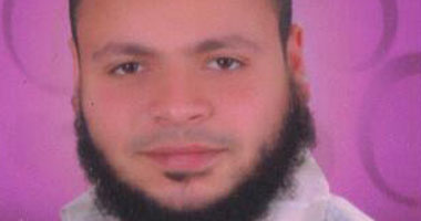 شاب يخترع جهازاً لاستغلال أمواج البحر فى تحويلها إلى أسمدة وإنتاج الكهرباء