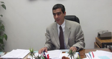 مئات المرضى مهددون بالطرد من مستشفى الزقازيق بسبب ديون التأمين