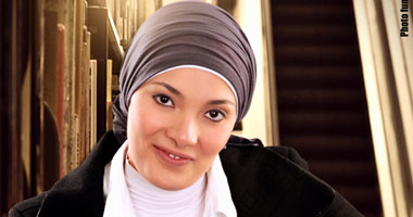 بالصور.. كيف تغير شكل منزلك باستخدام أسرار الإضاءة