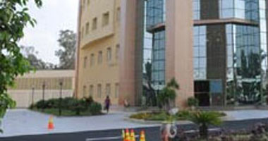 مستشفيات القوات المسلحة تستضيف خبراء فى جراحة المخ والأعصاب