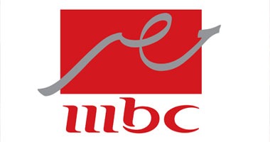 خطة برامجية جديدة لتطوير "MBC مصر" 