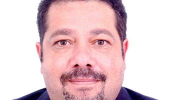 مستثمر: قرار "المركزى" بتحديد سقف لسحب الدولار عطل بعض أعمالنا