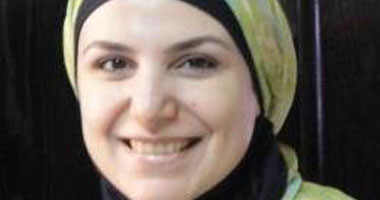 خبيرة تجميل تقدم نصائح للعناية بالبشرة فى رمضان
