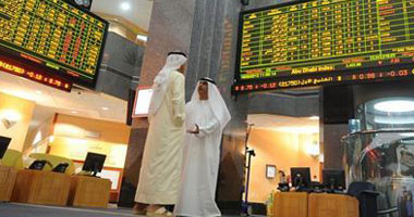 بورصة أبوظبي ترتفع بنسبة 0.79% بجلسة الأحد.. ورأس المال يربح 2 مليار درهم