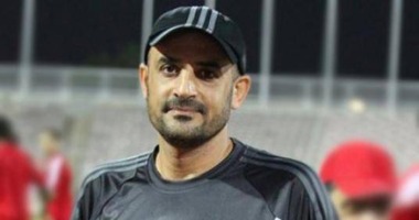 بشير عبد الصمد يكشف أسباب معاناة الإسماعيلى فى الدوري 