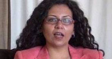 أستاذة علوم سياسية: لا يمكن الحكم بنجاح أو فشل 25 يناير