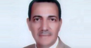صندوق مكافحة الإدمان بالمحافظة: المنوفية تستهلك المخدرات ولا تنتجها