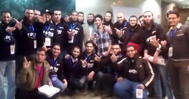 عضو بـ"النور": لم نتمن وصول الأزمة بيننا وبين الرئاسة لهذا الحد