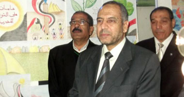 الجيش الثالث يقدم 25 جهازا للعرائس بالسويس