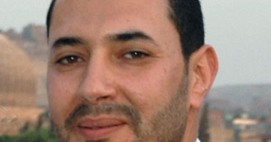 خبير: الشبكات الاجتماعية تزيد فاعلية التسويق الإلكترونى