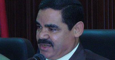 عميد "دار العلوم القاهرة": هناك ضرورة لعودة الحرس الجامعى