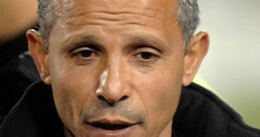 أحمد العجوز: لاعبو الإسماعيلى "رجالة".. والزمالك "كتاب مفتوح"