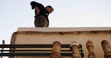 انتحار ثلاثة عمال فى مصنع فوكسكون بالصين