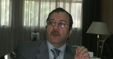 وفد من "الرى" يشارك فى مناقشة اتفاقية الأمم المتحدة لـ"الأنهار الدولية"