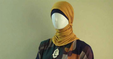 بالصور.. اظهرى بمظهر شتوى مميز
