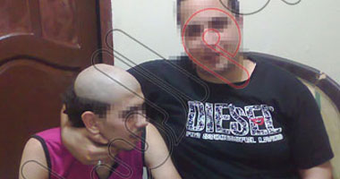 النيابة تناشد أهالى ضحايا مركز التعذيب التوجه للإدلاء بأقوالهم 