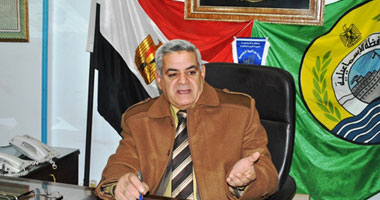 اليوم.. بدء الدراسة بجميع إدارات الإسماعيلية التعليمية
