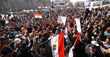 إيمان محمد البستانى تكتب: لأ يا ظريف