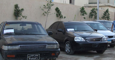 مدير عام رينو: أزمة الدولار والبنزين ترفع أسعار السيارات محليا