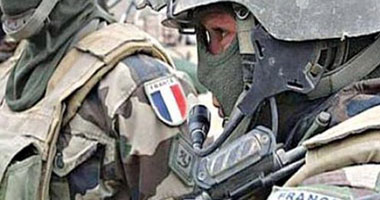 "لاكروا" تسلط الضوء على أهمية دور فرنسا فى مكافحة الإرهاب فى الساحل