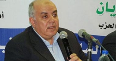 التعاون الدولى: مؤتمر للاستفادة من تجارب التحول السياسى والاقتصادى